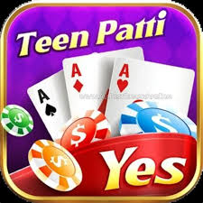 yono keypad download